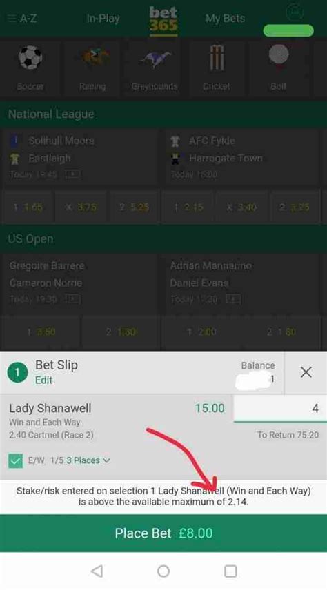 bet365 income - bet365 revenue